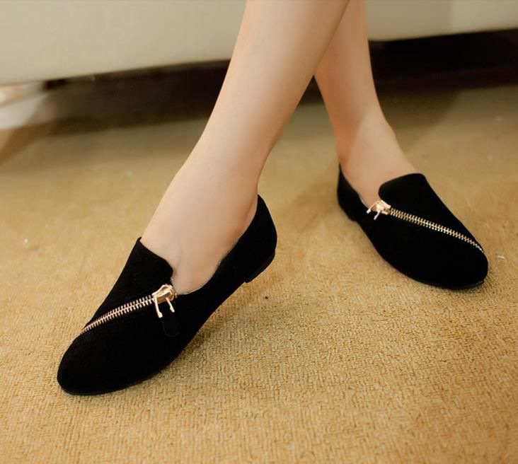 cheap shoes for women, cheap shoes for women Manufacturers in