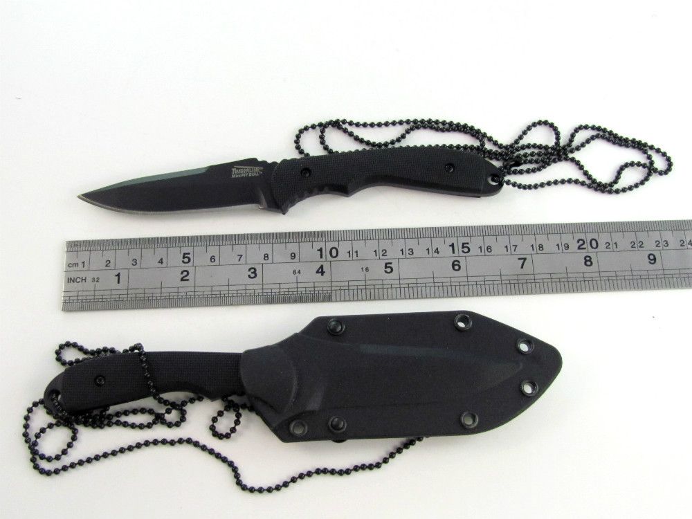 Sp tactical coupon code