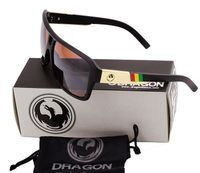 Find cheap fashion sunglasses online on DHgate.com