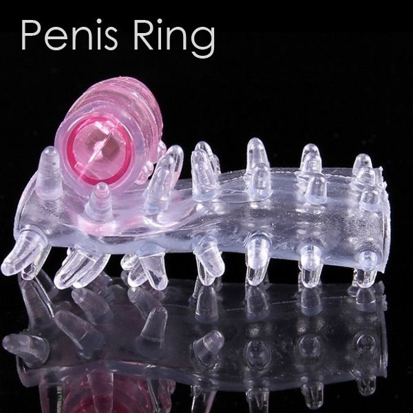 gratis ekstreme sex nettsteder dobbel sele stropp på gratis ekstreme sex nettsteder dobbel sele stropp på