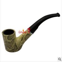 where can i buy a good tobacco pipe