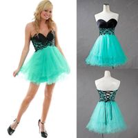 ebay graduation dresses