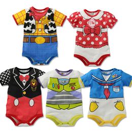 Celebrity Baby Clothes Stores: Poppy Store in Santa Monica