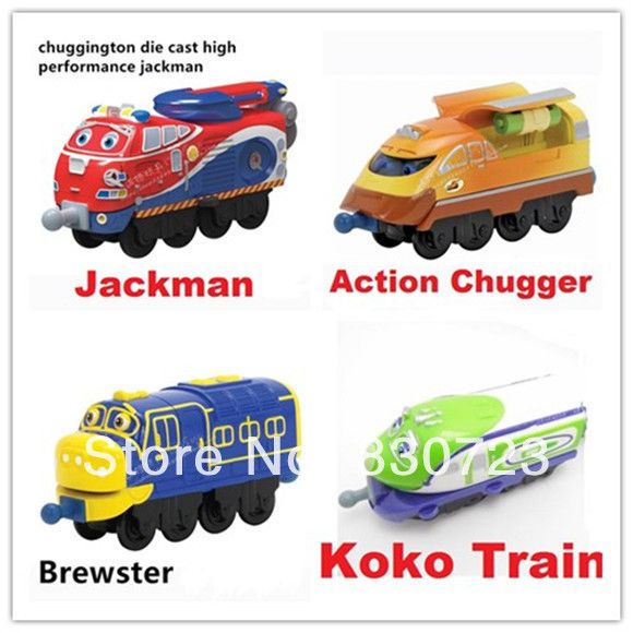 jackman chuggington coloring pages - photo #30