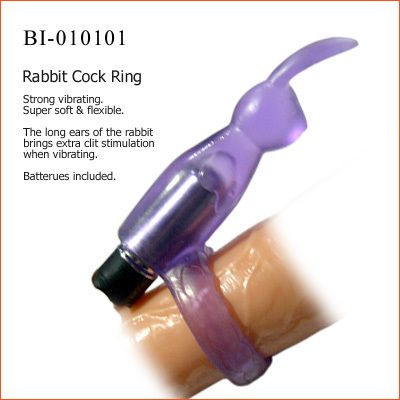 Boys masturbate each other videos Ben ten fucks gwin hentia videos