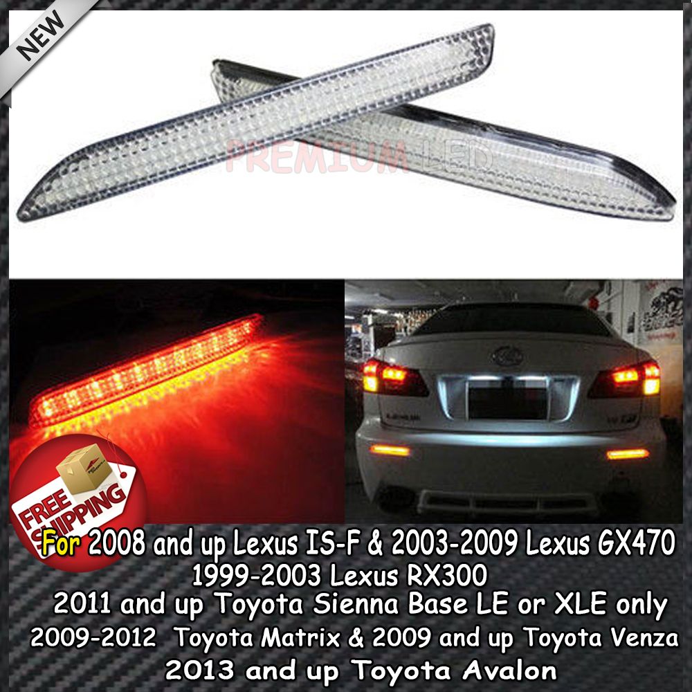 toyota sienna rear bumper replacement cost #7 toyota sienna rear bumper replacement cost #7