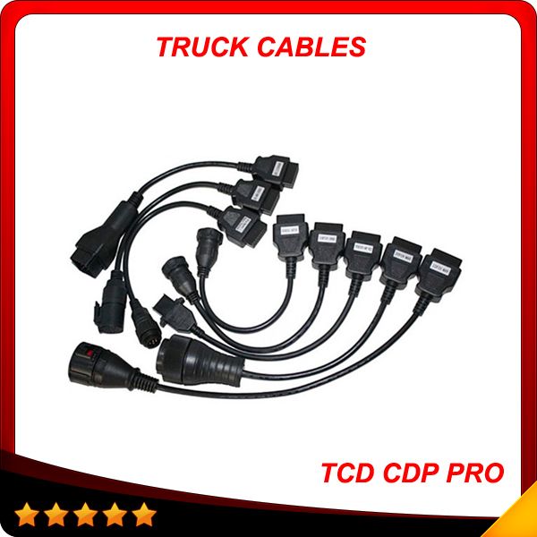 Новый полный комплект 8 кабелей cdp тук кабели tcs CDP pro плюс автомобильные кабели для
Новый полный комплект 8 кабелей cdp тук кабели tcs CDP pro плюс автомобильные кабели для