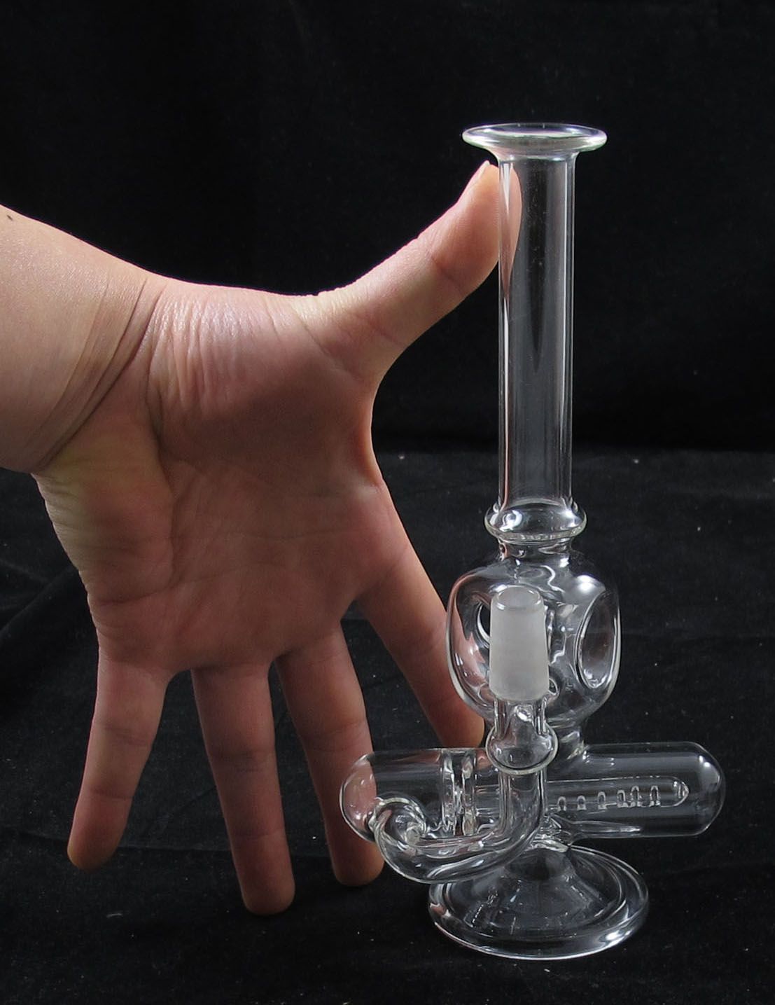 Cheap, highquality bubbler?? Page 332 FC Vaporizer Review Forum