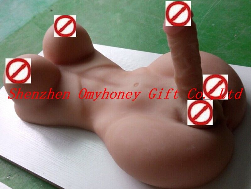 thaimassage varberg sex och por thaimassage varberg sex och por