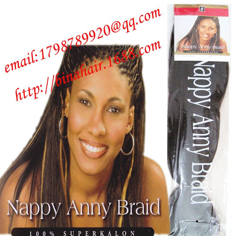Nappy Annie Hair Extensions | nappy annie braids nappy annie braids black hairstyle Nappy Annie Hair Extensions | nappy annie braids nappy annie braids black hairstyle