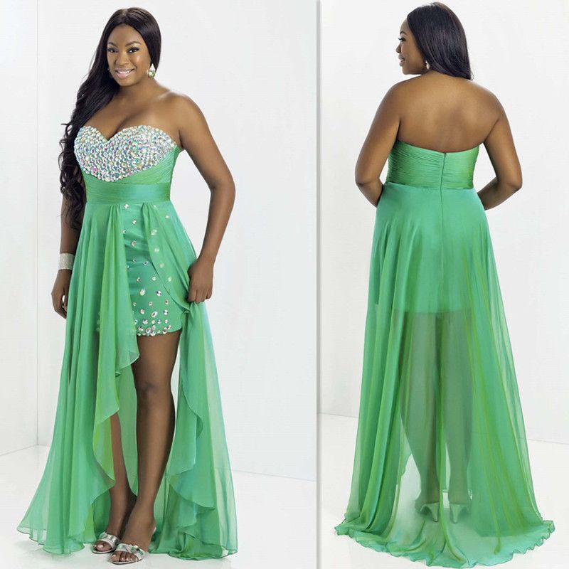 plus length dresses younger plus size attire old military