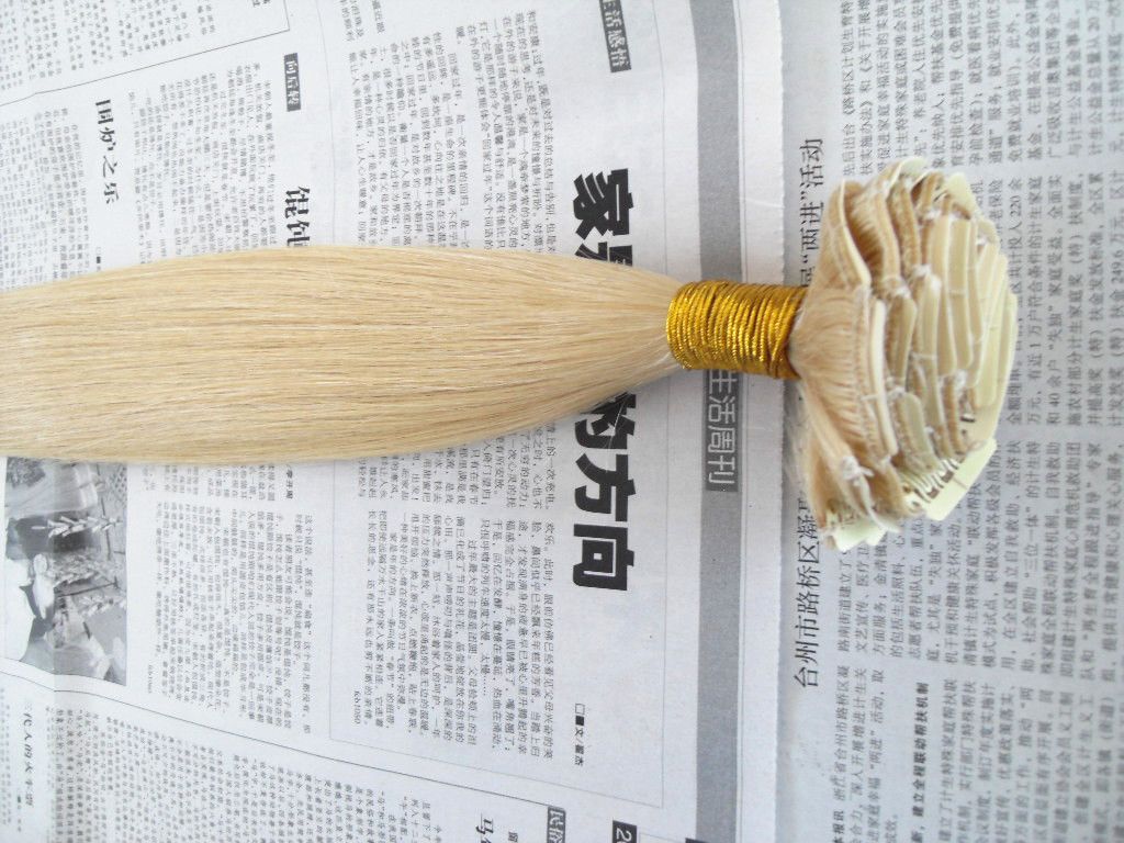 brazilian human virgin remy straight hair weft clip in hair extensions unprocessed blonde color human extensions with 18clips
brazilian human virgin remy straight hair weft clip in hair extensions unprocessed blonde color human extensions with 18clips
