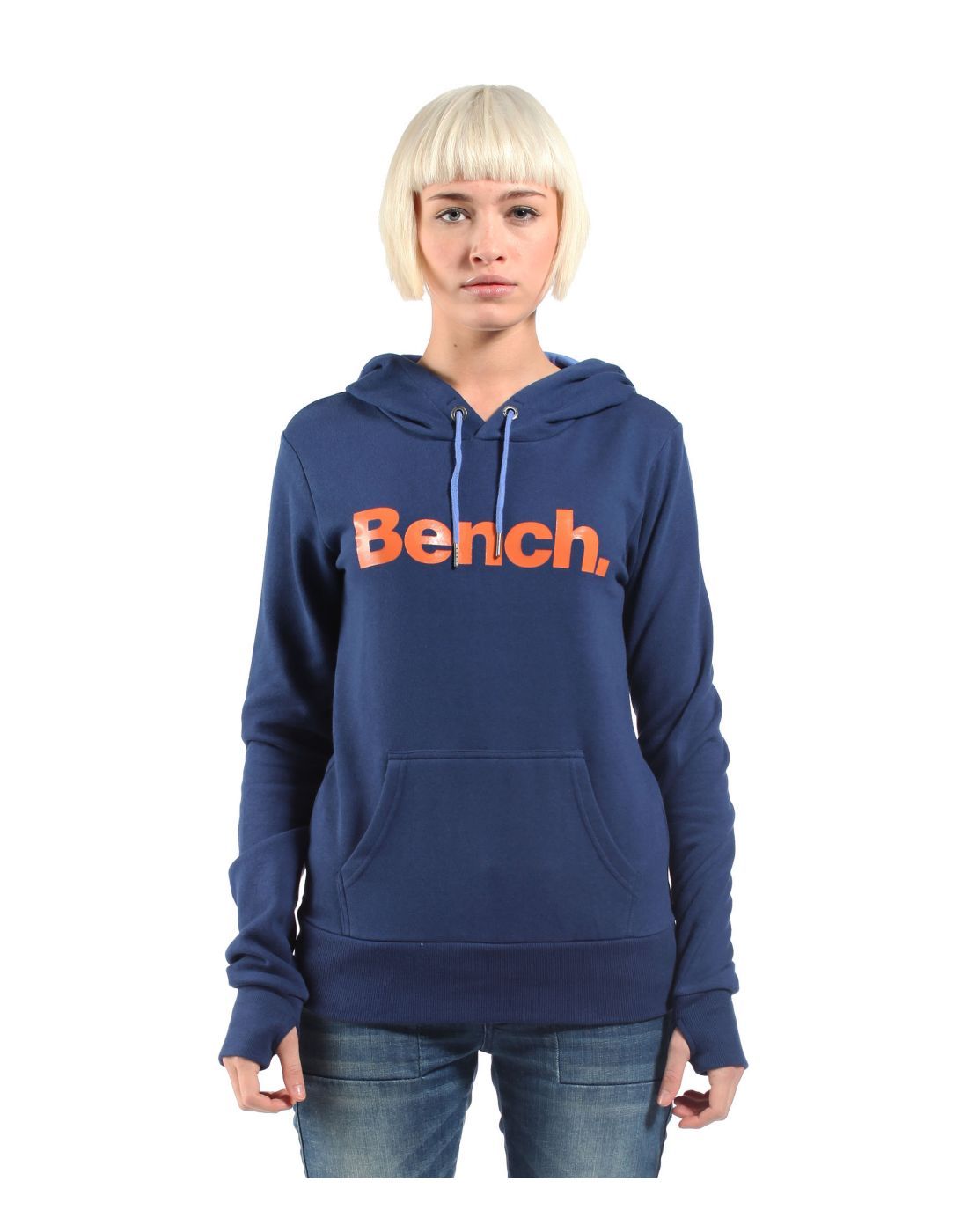 Clothing stores online Workout clothing for women cheap