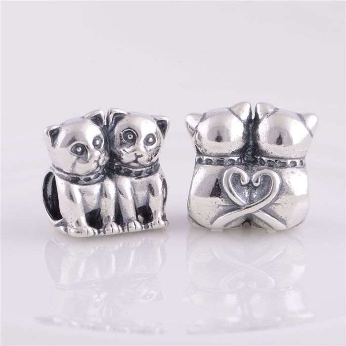 925 Sterling Silver… - image