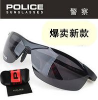 armani aviator sunglasses