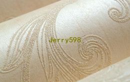 crema di carta da parati bianca online | crema di carta da parati ... - Carta Da Parati Damascata Vendita On Line crema di carta da parati bianca online | crema di carta da parati ... - Carta Da Parati Damascata Vendita On Line