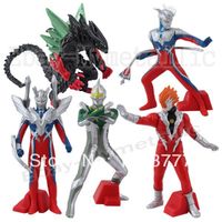 Cheap Ultraman | Discount 2gb Rams under $1