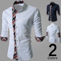 Men's dress shirts clearance