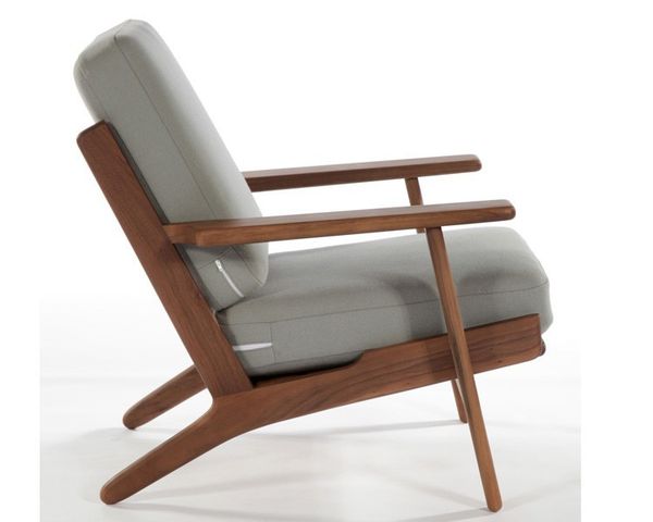 Wohnzimmer Sessel Modern design wohnzimmer sessel modern leder komfortable sitzgruppe sofa mbel modern m Design Wohnzimmer Sessel Modern Mbel Le Corbusier Sshoprubrik Wohnzimmer Sessel Modern wohnzimmer sessel modern my blog category Design Wohnzimmer Sessel Modern Mbel Le Corbusier Sshoprubrik
