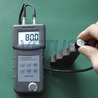 Cheap Steel Thickness Gauges | Discount