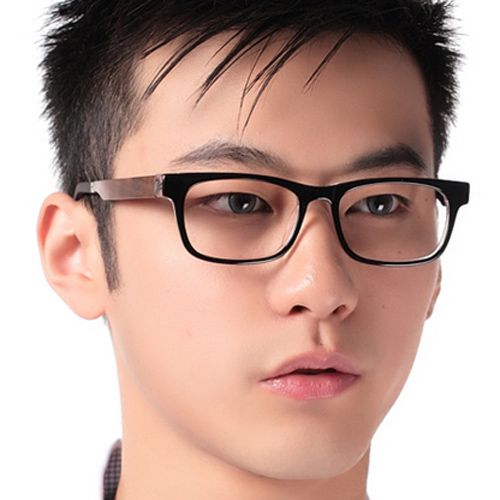 Eyeglasses Frame Reading Glasses Sandalwood Fashion ...