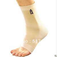 Compare Ankle Sprain Bandage Prices | Buy C