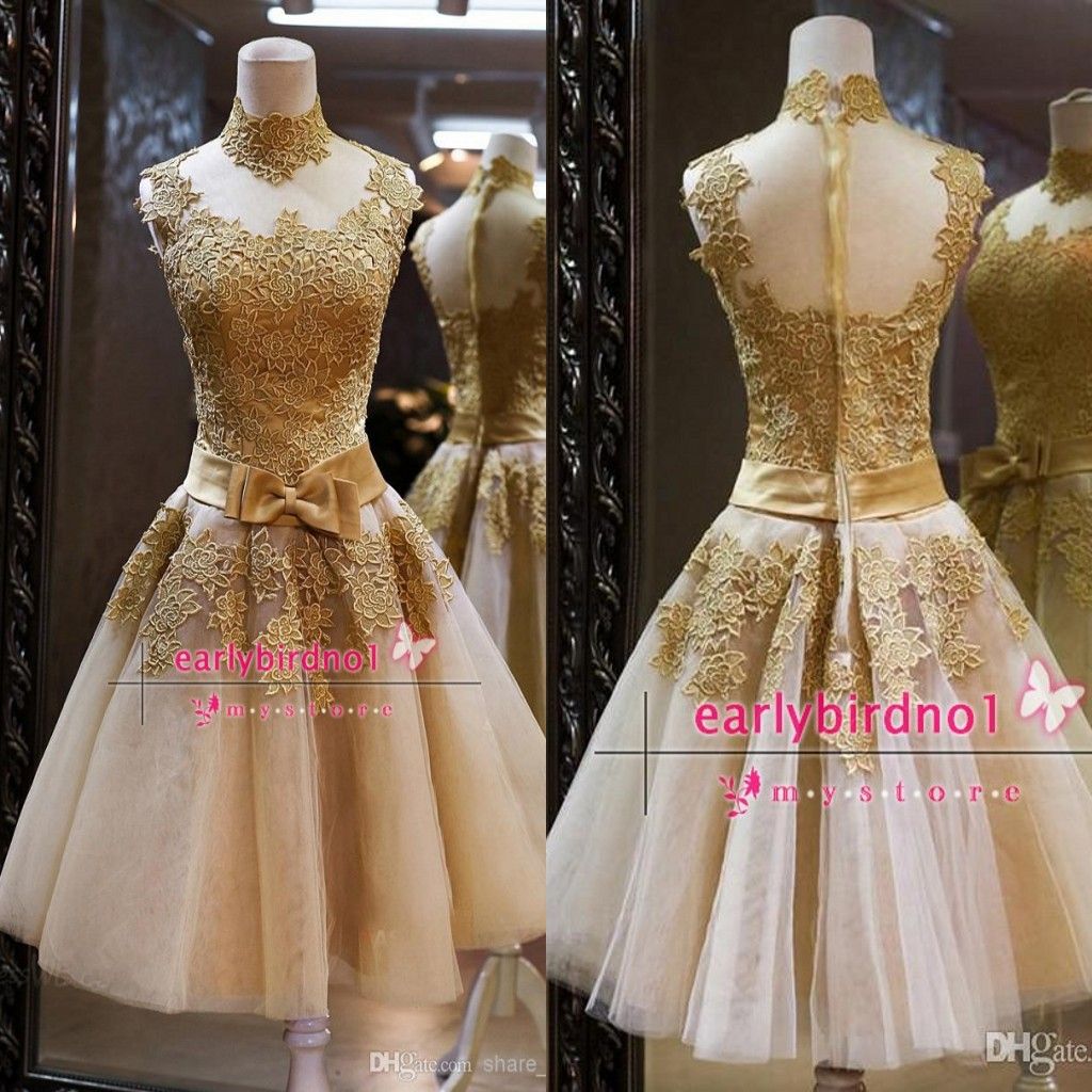Cute Cocktail Dresses
