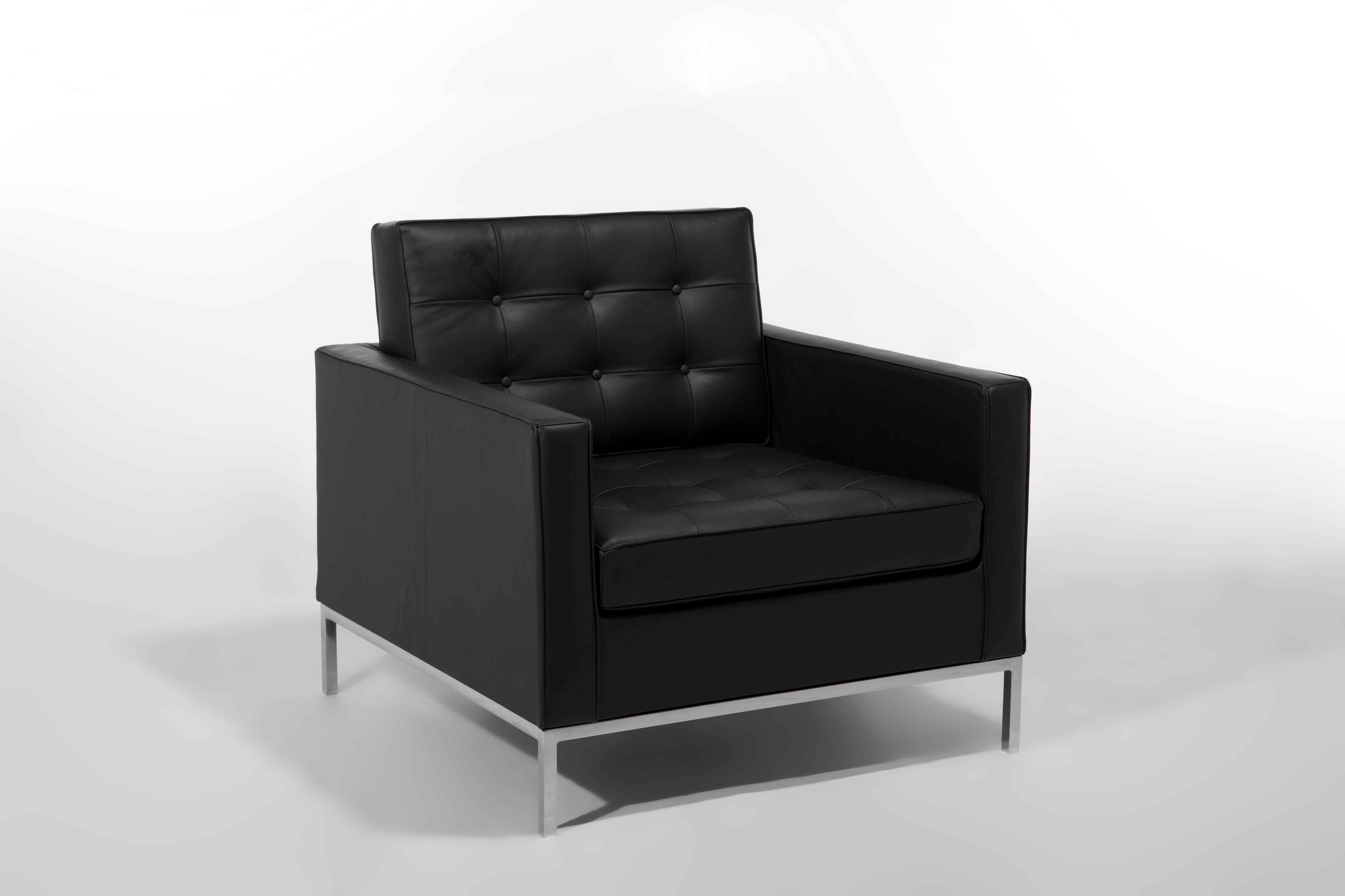 free chat conference room