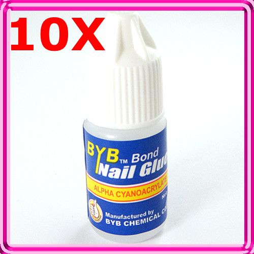 Wholesale-Wholesale… - image