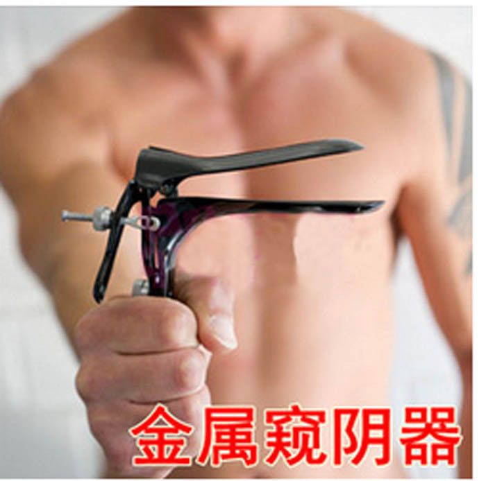 ky gay porn stars gay metal toys