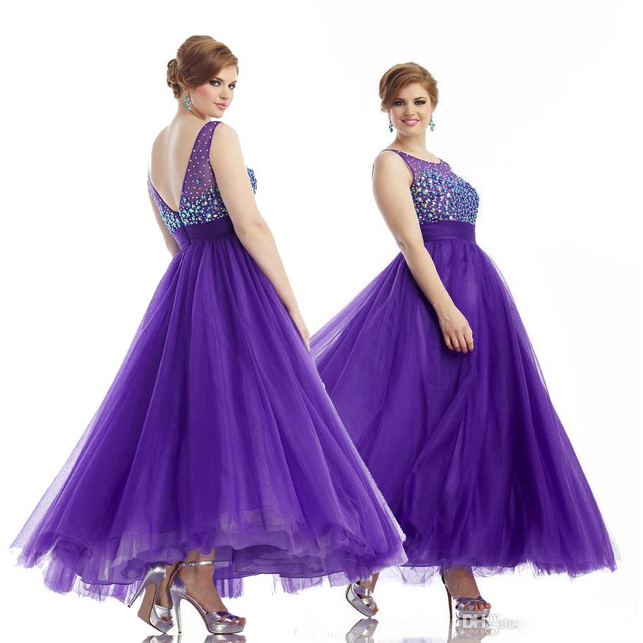 plus length dresses maxi plus length attire Thirties