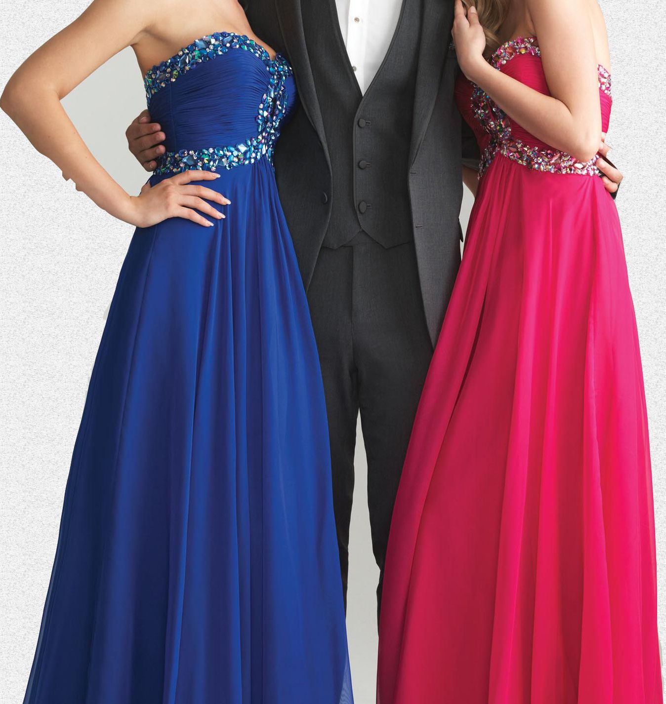 colorful-2014-under-100-prom-dresses-gowns.jpg