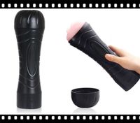 sex tube masturbation