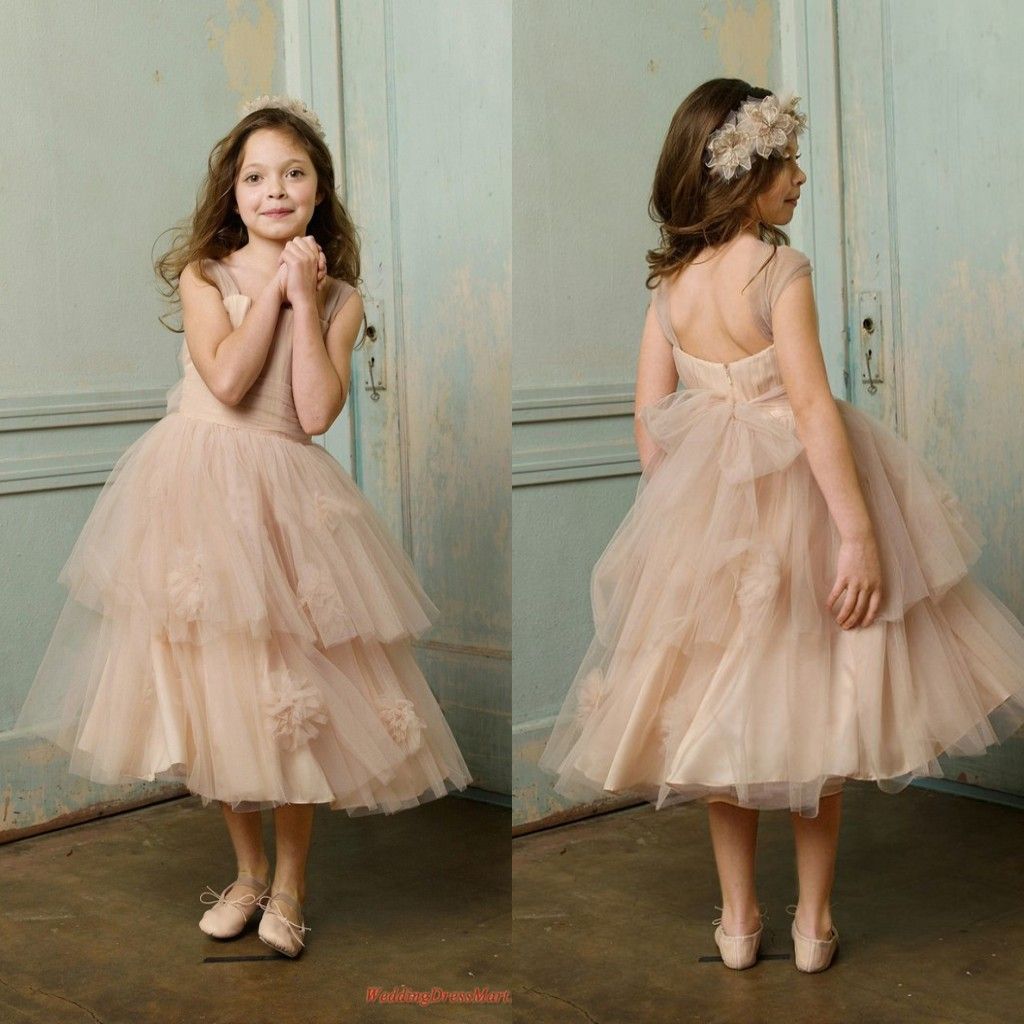 flower girl wedding dresses 32 800