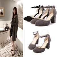 Wholesale Shoes For Fat Women - Buy Cheap Shoes For Fat Women from