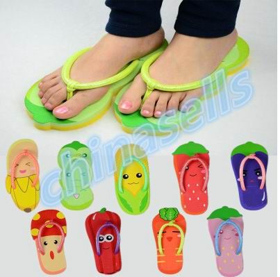 Category: Women | Really Cute Shoes For Women