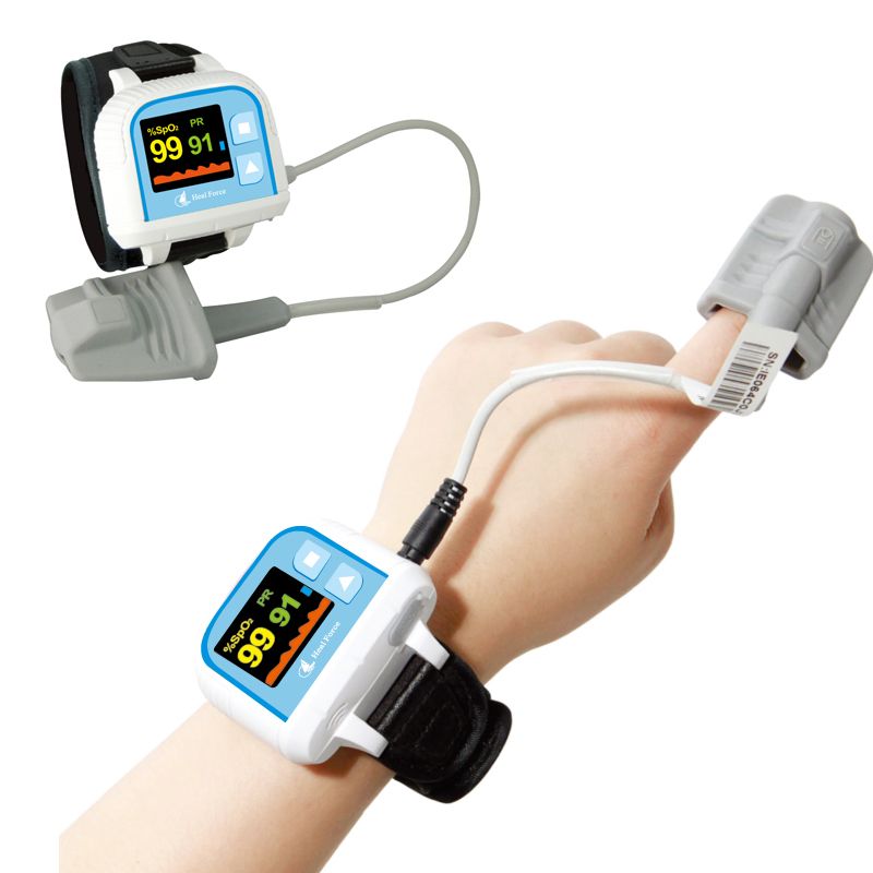 How to lower your blood pressure every morning pictures foto How to lower your blood pressure every morning