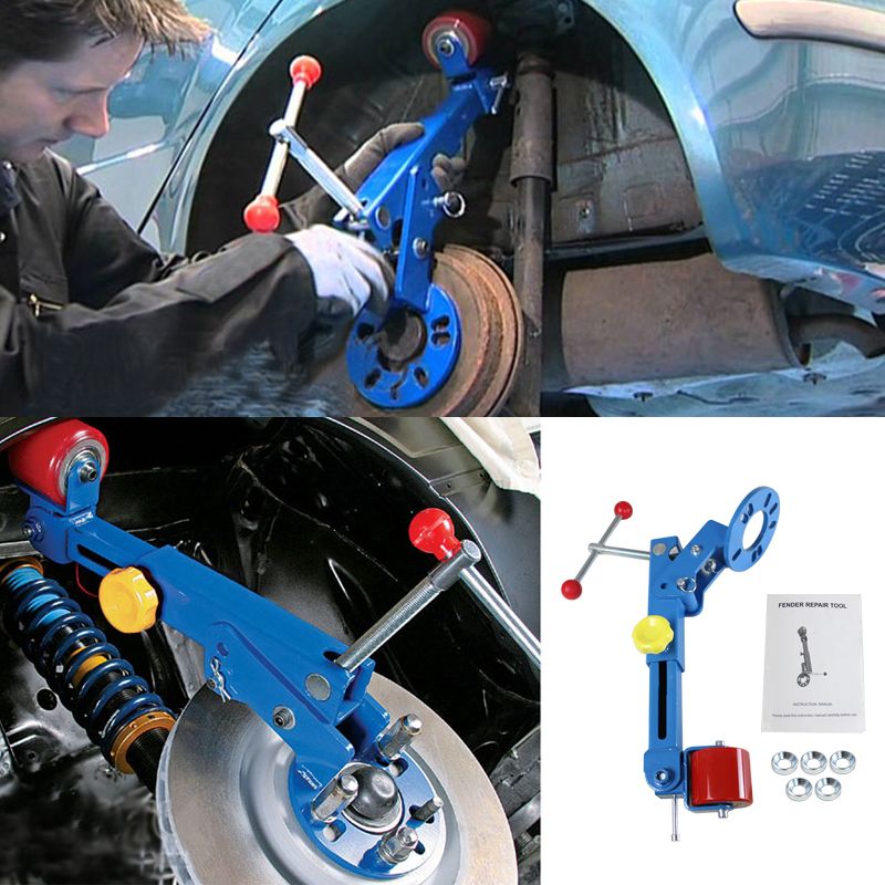 http://www.dhresource.com/albu_793083771_00-1.0x0/fender-rolling-reforming-extending-tool-wheel.jpg