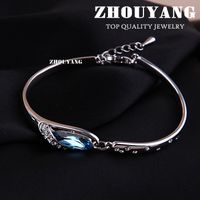 glass slipper | eBay - Electronics, Cars