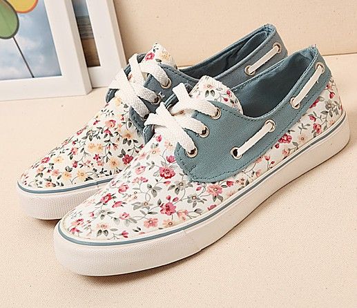 women sneakers online