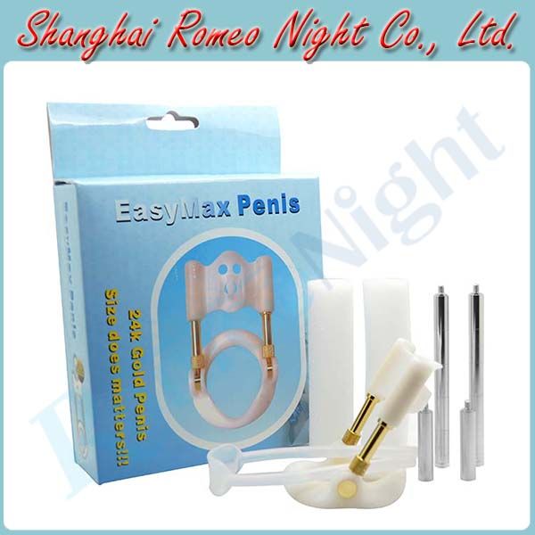 how to make homemade sex toys