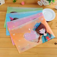 Compare File Folder Prices | Buy Cheapest W