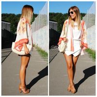 Vintage Women Boho Hippie Whole Cheap Boho Clothing Vintage Women Boho Hippie