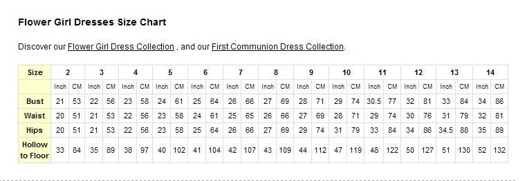 Pink Cute Toddler A Line Girls Glitz Pageant Dresses Beads Crystals Flowers Feather Organza Flower Girl Dresses Cupcake Dress