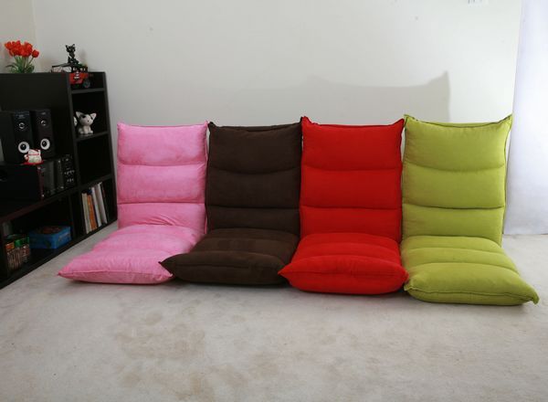 2017 Good Quality 14 Step Folding Adjustable Lazy Sofa Chair For Good Quality 14 Step Folding Adjustable Lazy Sofa Chair For Living Room Furniture Seating Daybed Sofa - 2017 Good Quality 14 Step Folding Adjustable Lazy Sofa Chair For