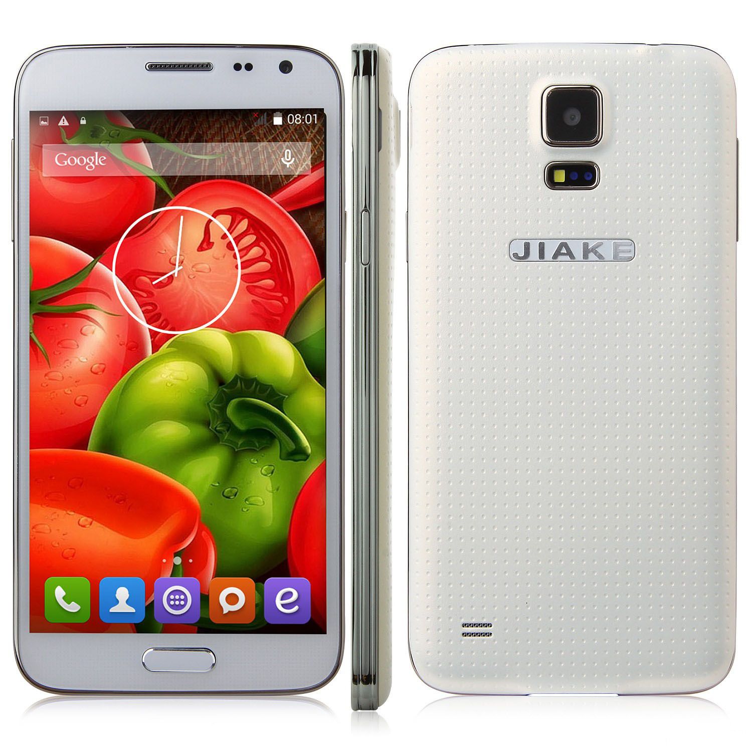 Smartphone discount sale All Departments Auto & Tire Baby Beauty Books Cell Phones Clothing Electronics perawan-tante.tk brands - low prices · Free 2-Day Shipping · Free Store Pickup.