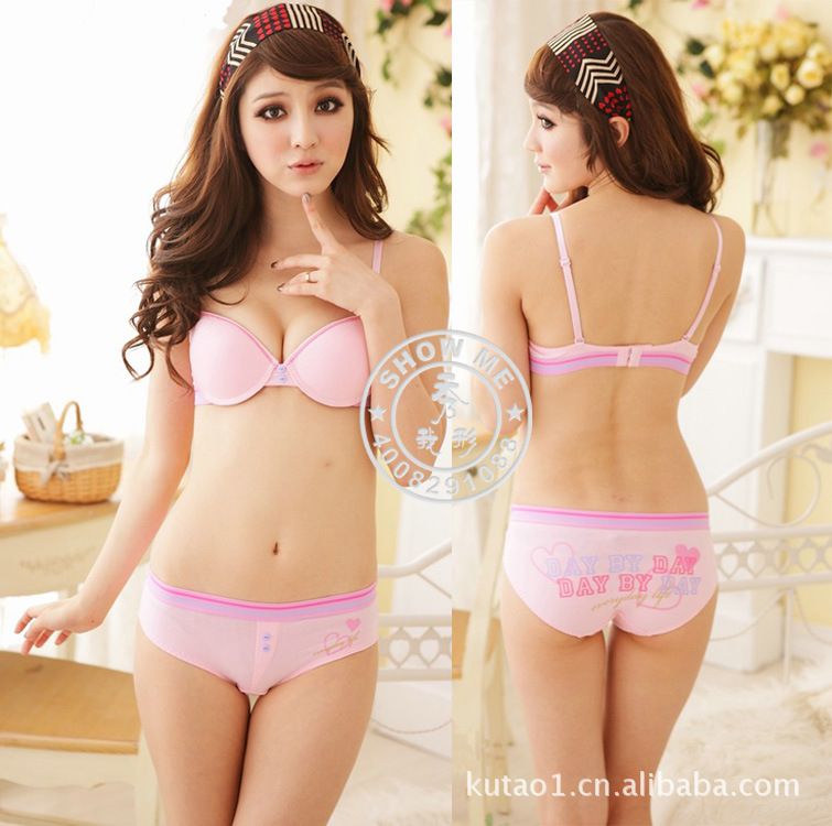 ... RM 29.00 Korean Sexy Lingeries - CUTE4USHOP.com Online Fashion Store