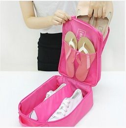 Discount Only Shoes | 2016 Wholesale Only Sh