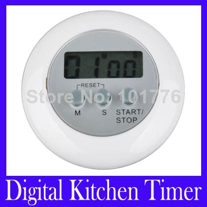 Restaurant Kitchen Timers perfect restaurant kitchen timers dmwd commercial eighth 8 channel Restaurant Kitchen Timers perfect restaurant kitchen timers dmwd commercial eighth 8 channel