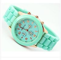 Women's diamaster quartz dress watch